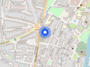 New Broad Street, Stratford Upon Avon, Warwickshire, CV37