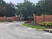 New Brookland Pl, West Columbia, Home For Sale