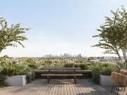 New Brunswick Apartments by Young Group Secure Your Home...