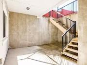 Cheap Bsmt 16028 28 Avenue, Surrey, BC, V3Z 3W1 house...