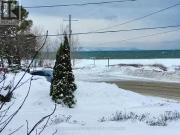Nice Bsmt 807 Eastdale Drive, Wasaga Beach, ON, L9Z 2R5 ho.