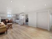 For Rent! Bsmt 865 Glencairn Avenue, Toronto, ON, M6B...