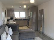 NEW Build 1 Bed Flat Woolwich