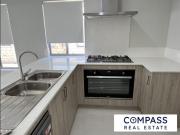 New Build 5x2 House Available!