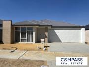 New Build 5x2 Property Available!