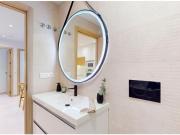New Build Apartment in Guardamar Del Segura