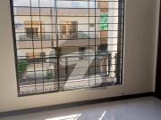 New Build Beautiful House For Sale In Jinnah Gardens...