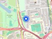 New Build* Brandling Park Mews, Jesmond