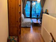 NEW BUILD cosy maisonette in great Location...