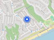 NEW BUILD FLATS Burnaby Road, Bournemouth