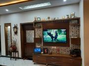 New build ground floor Islamabad Bahria Town ID 33595