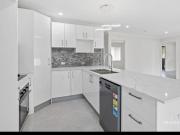 NEW BUILD HOME  EARLY OCT COMPLETION