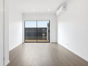 NEW BUILD HOME FOR RENT IN TARNEIT