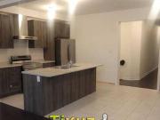 New Build In Whitby For Rent 4 Bed 3 Bath 1 Garage 2 Spots New Build In Whitby For Rent 4 Bed 3 Bath 1 Garage 2 Spots