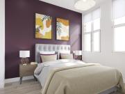 New Build Investment Flat