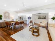 NEW BUILD RAINFOREST RESIDENCE BUDERIM