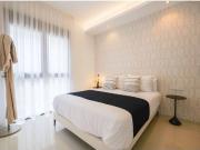 NEW BUILD VILLA LUJO NEW BUILD VILLA LUJO