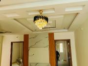 New Building 5 Bedroom 100 Sq. Yd. Independent House in...