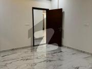 New Building Apartment For Rent In Askari 11 Sec D...