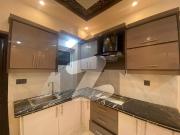 New building flat for sale 2 bed dd