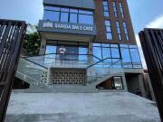 New Building for Sale