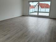 New building in Weil der Stadt Merklingen with 9...