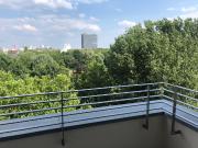 New Building right on Potsdamer Platz with concierge &...