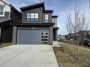 New Built 3 Bed + 1 Flex Room, 3 Bath for Rent in South... New Built 3 Bed + 1 Flex Room, 3 Bath for Rent in South...