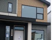 New Built 3 Bed 2.5 Bath Duplex/ House In Keswick Sw...
