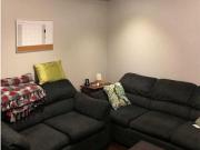 New Built Basement For Rent