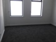 New Built Townhouse $680 per week 2/35 Olympic Ave...