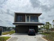 New Bungalow 2 Storey [ Hilltop 4000sqft Freehold Gated...