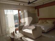 New Bungalow For Sale