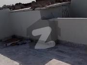 New Bungalow For Sale Al Khair Housing Scheme