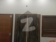 New Bungalow For Sale In Model Colony Malir