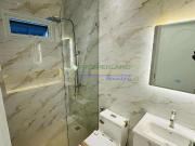 NEW BUNGALOW HOUSE & LOT FOR SALE IN LAS PINAS CITY