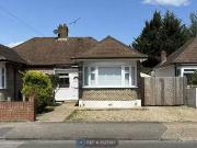 Rental! Bungalow to rent in Whitby Road, London HA4