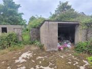 200,000 | New Burgess, Ballylooby, Tipperary Caplice...