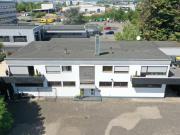New* Büro und Lagerfläche im Gewerbegebiet Koblenz...