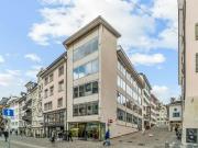 new business@Rennweg