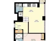 Unique C100/240 Wyndham Street, Alexandria NSW 2015