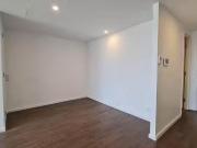 Cozy C709/12 Paul Street, Zetland, NSW 2017