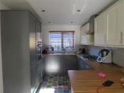 Deal! Cadeby Court, Broughton, MILTON KEYNES