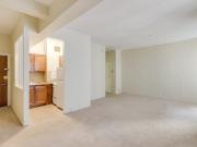 New Cadillac Square Apartments Studio Apartment for Rent...