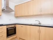 New Caledonian Wharf, 6 Odessa Street, London, SE16 7HQ,...