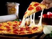 For Rent! Calgary, AB, None commercial for sale or for...