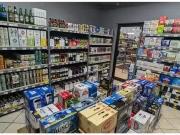 Rental! Calgary, AB, None commercial for sale or for lease.