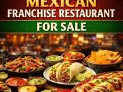 Unique Calgary, AB, None commercial for sale or for lease L.