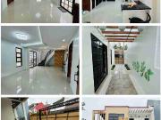 New Capitol Estate, Brand New House, Batasan Hills,...