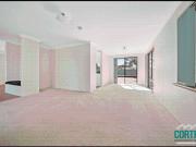 New Carpets & Blinds Being Installed!